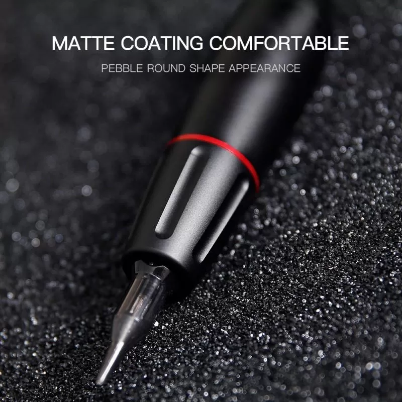 Mast-Pen-Rotary-Tattoo-Machine-4