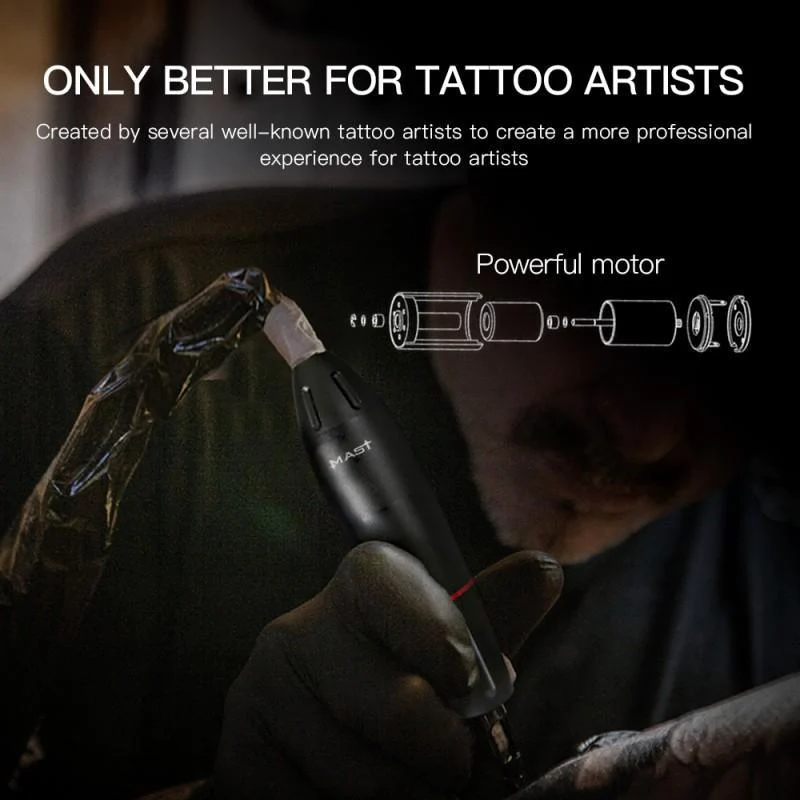 Mast-Pen-Rotary-Tattoo-Machine-5