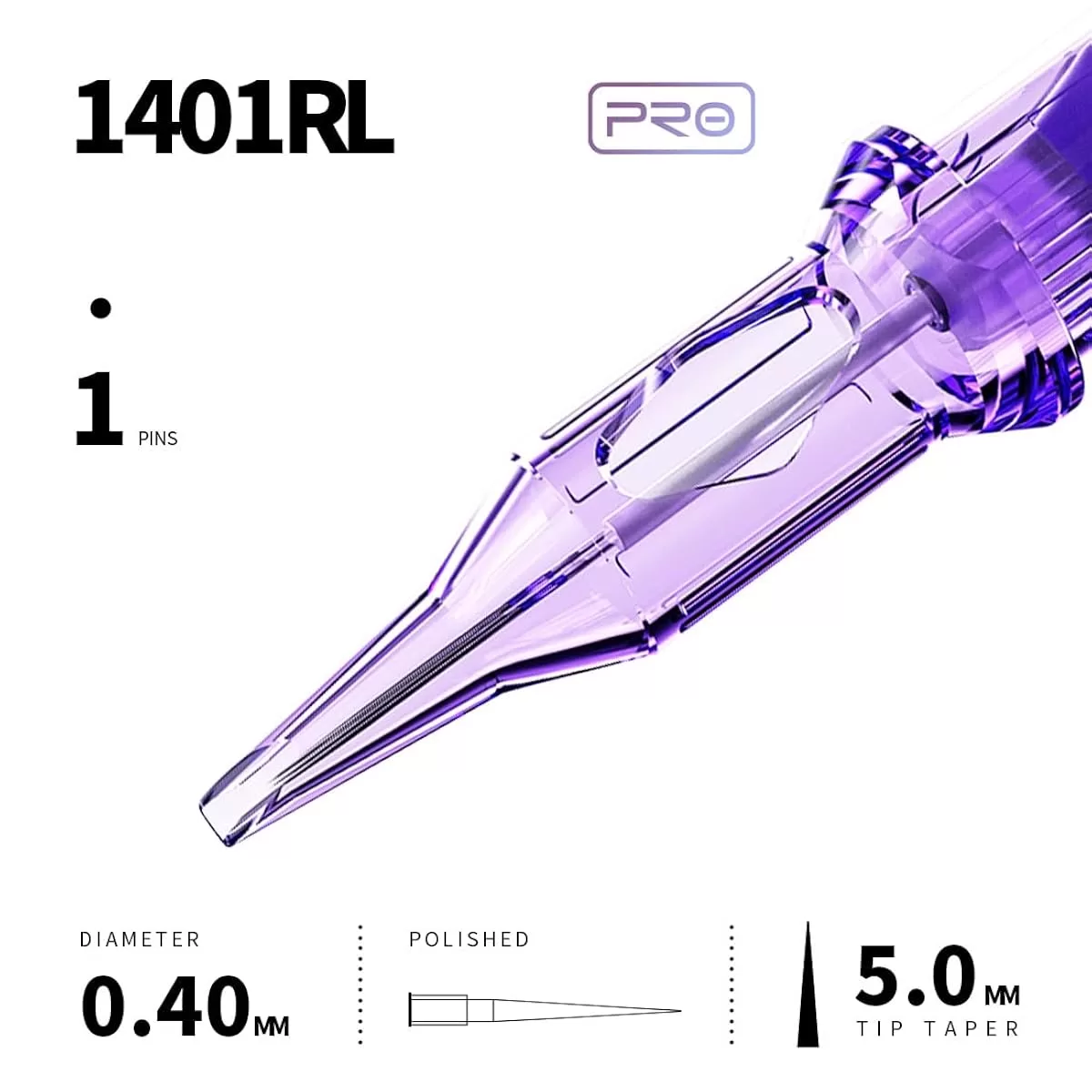 Mast-needles-1401RL