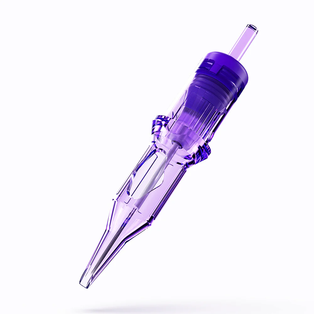 mast-pro-needles-01