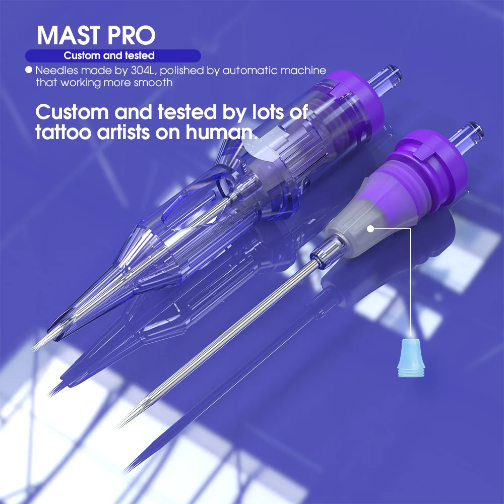 mast-pro-needles-02