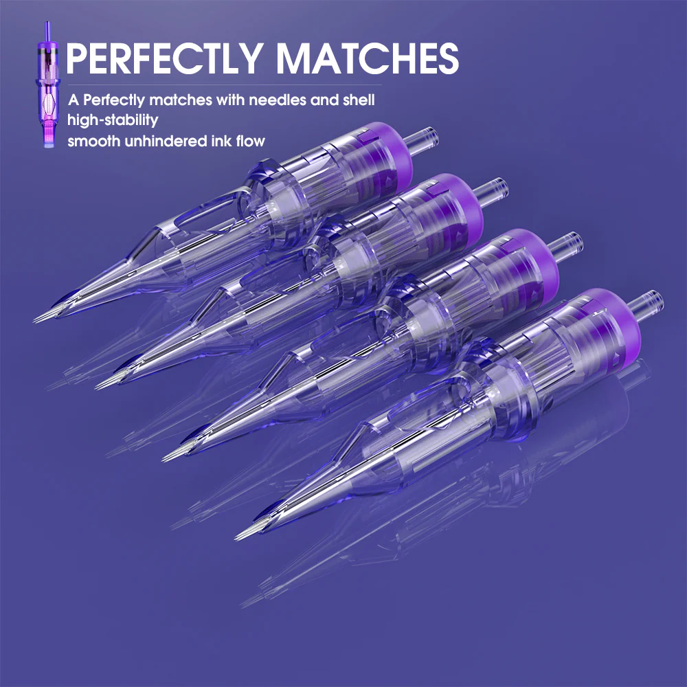 mast-pro-needles-03