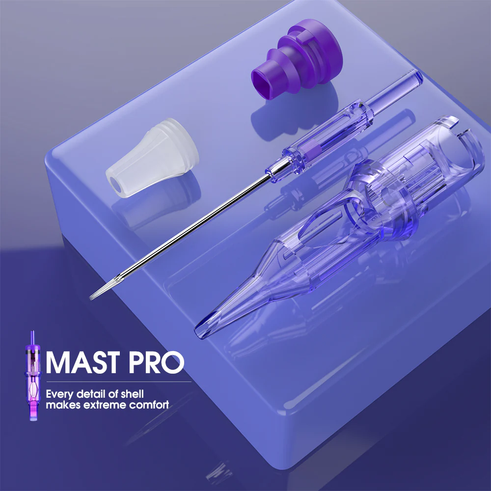 mast-pro-needles-05