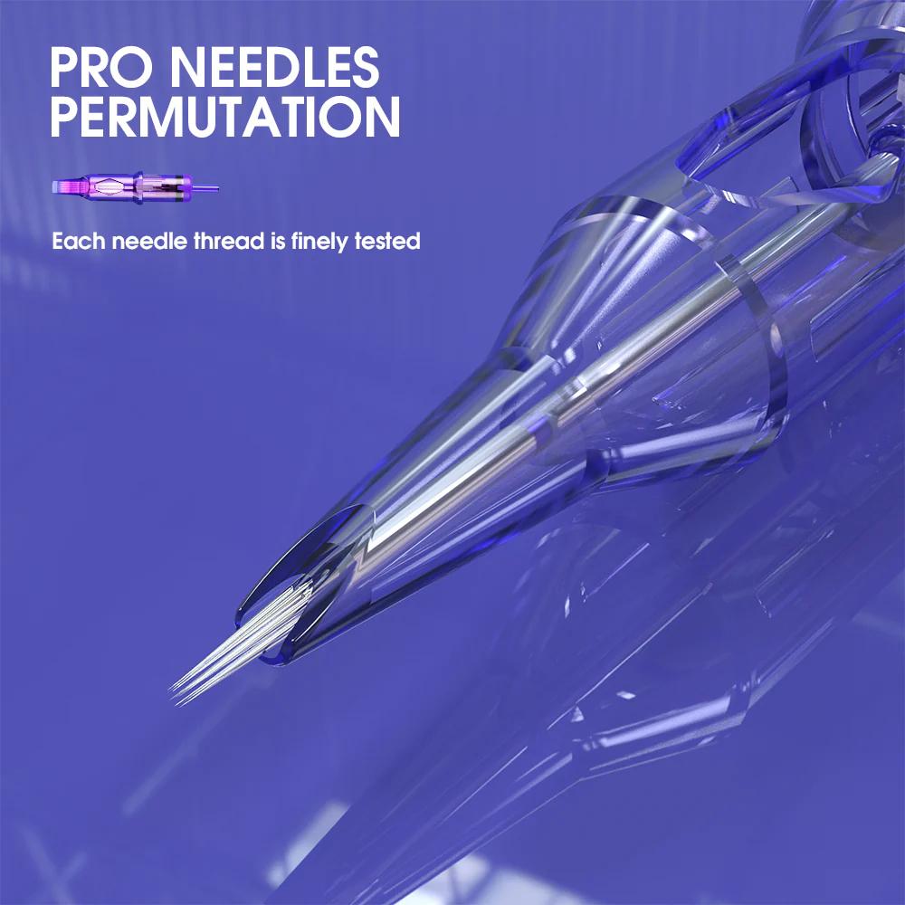 mast-pro-needles-06