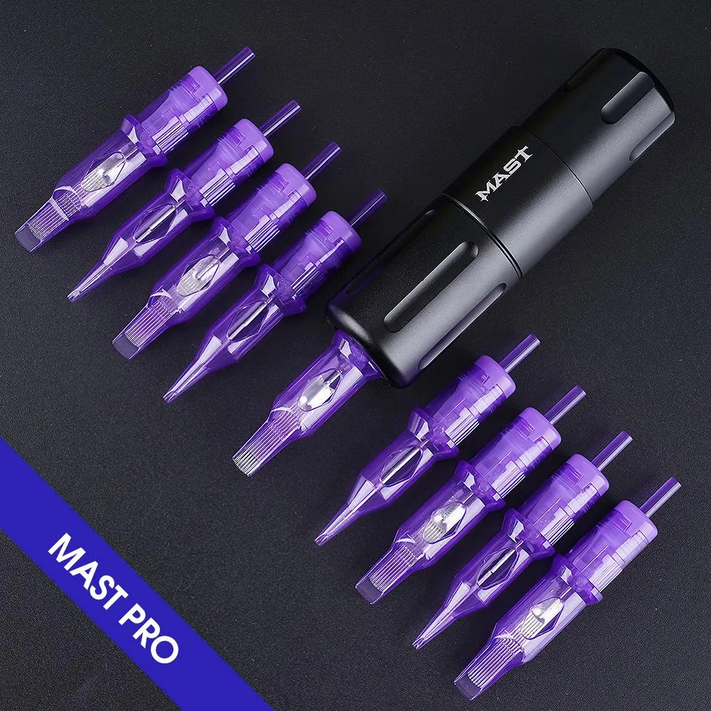 mast-pro-tattoo-needles-