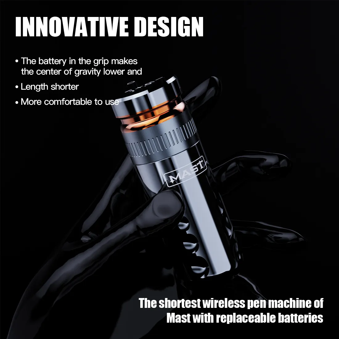 mast-racer-red-wireless-tattoo-machine-2