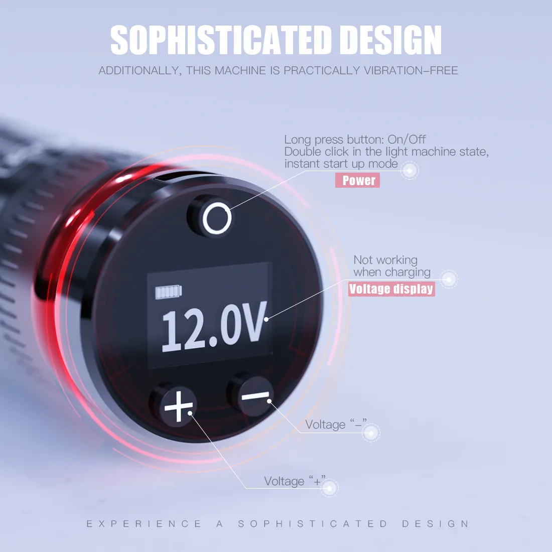 mast-racer-red-wireless-tattoo-machine-3