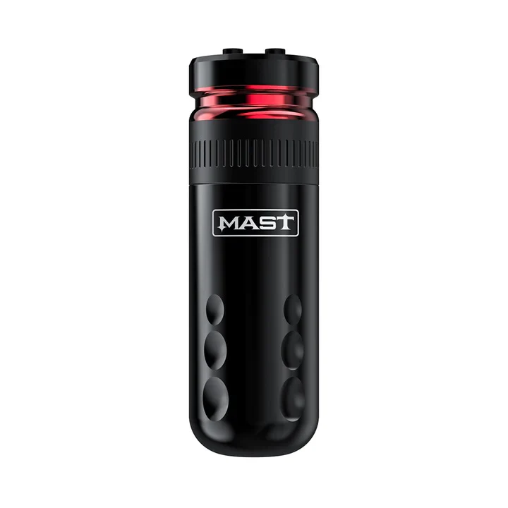 mast-racer-red-wireless-tattoo-machine