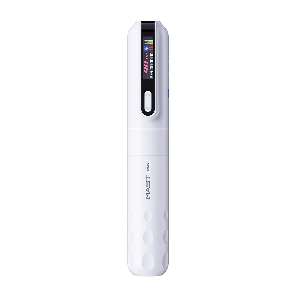 mast-y22-pro-wireless-tattoo-pen-machine-01