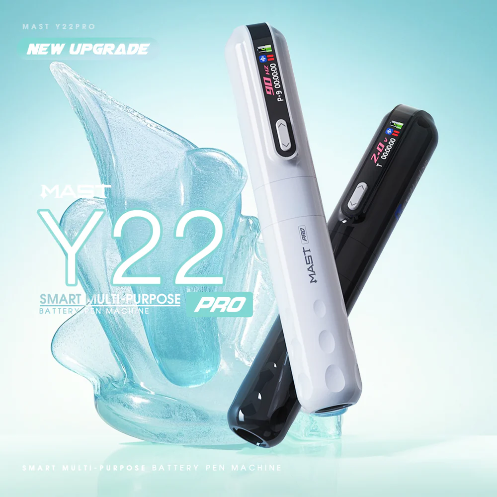 mast-y22-pro-wireless-tattoo-pen-machine-02
