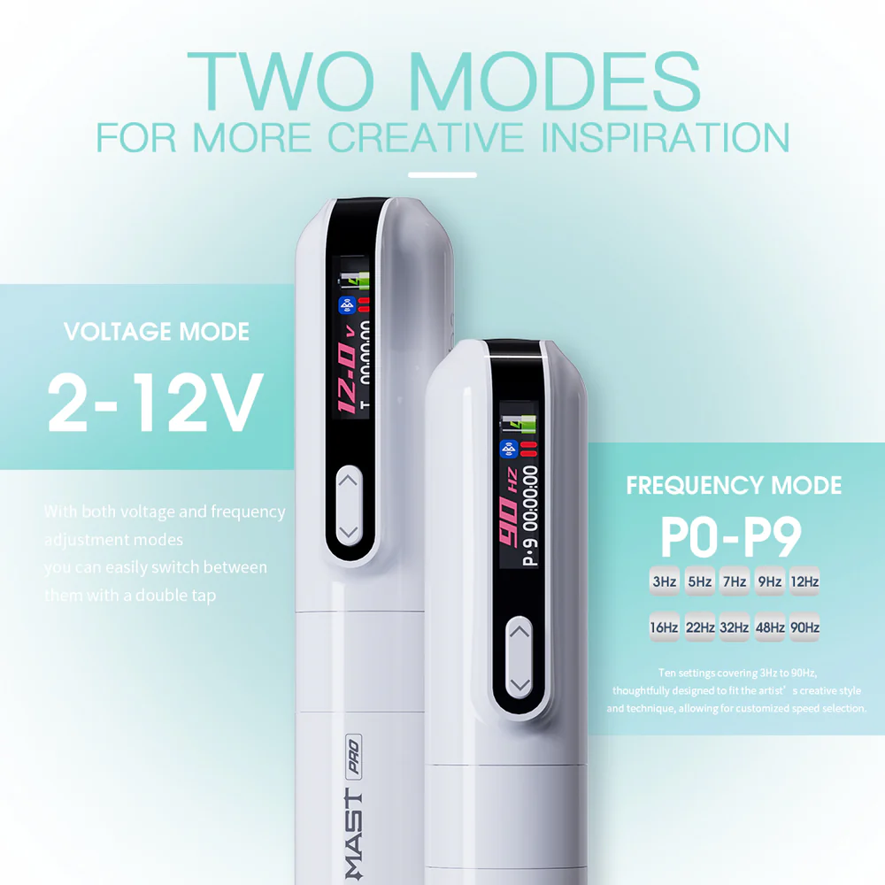 mast-y22-pro-wireless-tattoo-pen-machine-04