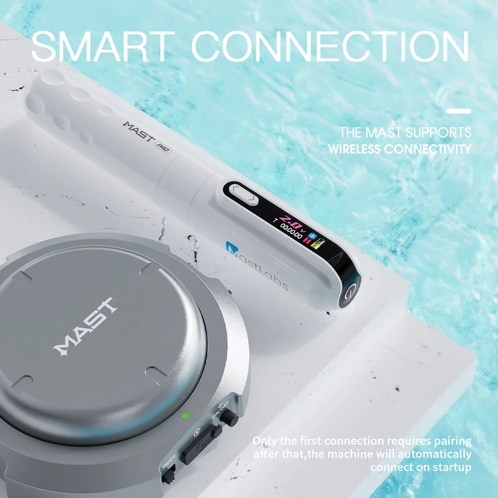 mast-y22-pro-wireless-tattoo-pen-machine-05