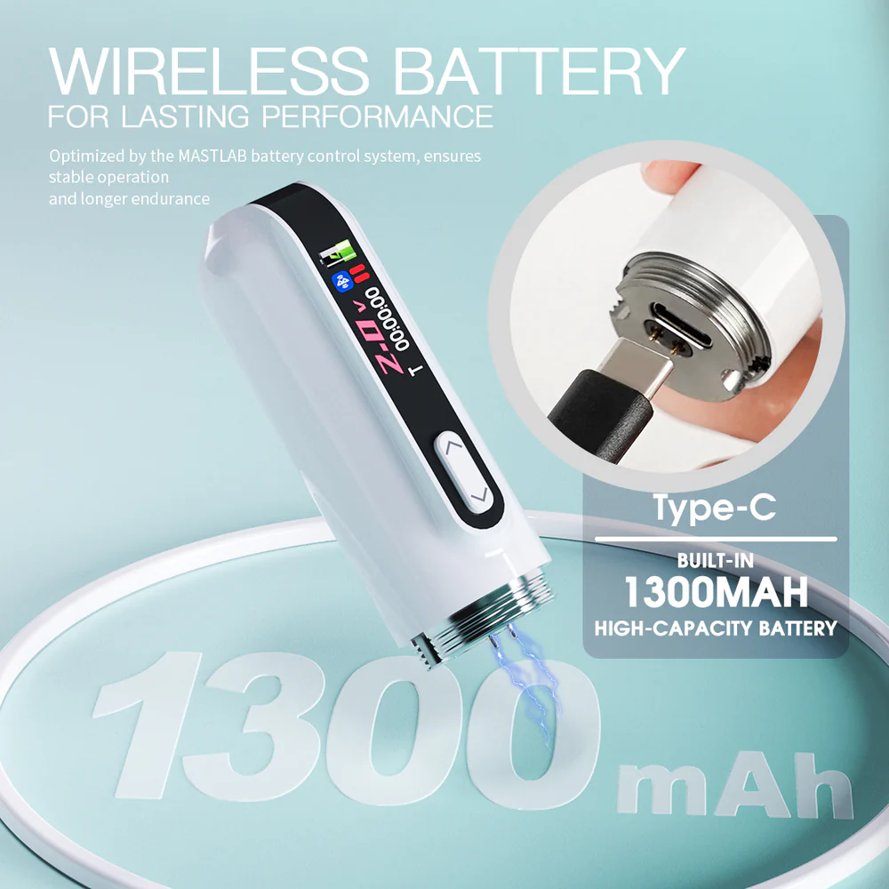 mast-y22-pro-wireless-tattoo-pen-machine-06