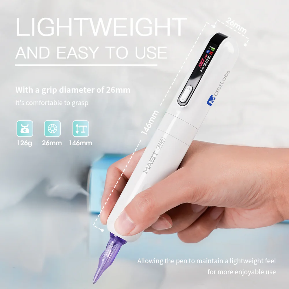 mast-y22-pro-wireless-tattoo-pen-machine-07