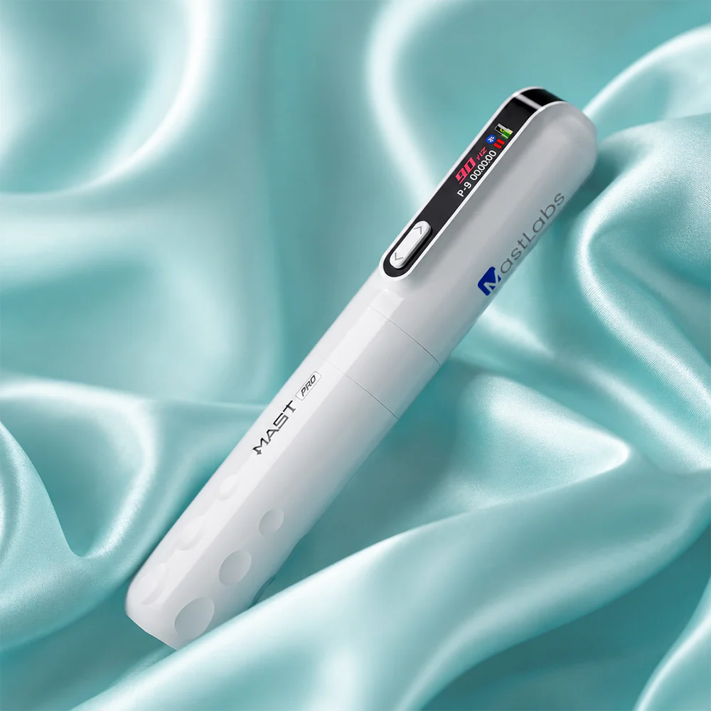 mast-y22-pro-wireless-tattoo-pen-machine-08