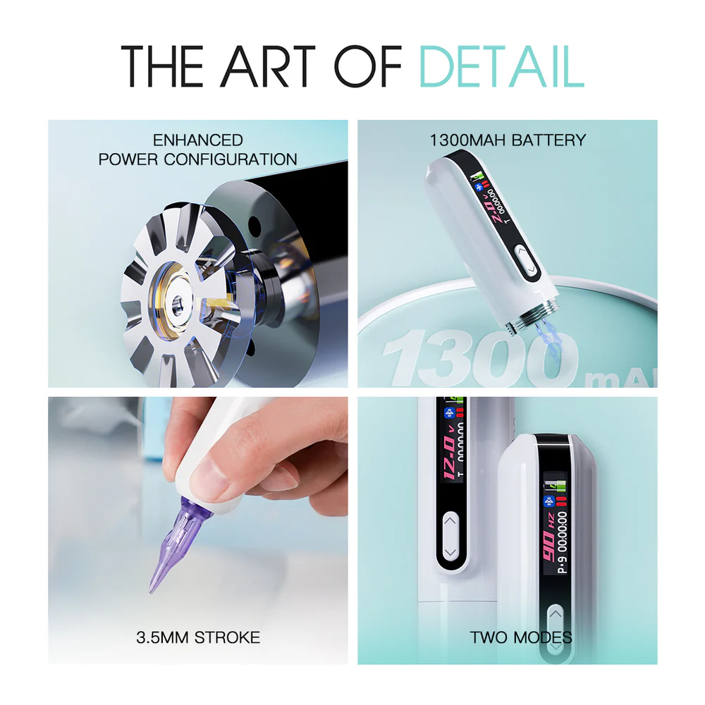 mast-y22-pro-wireless-tattoo-pen-machine-09
