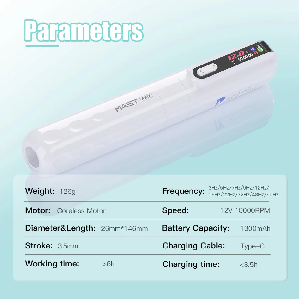 mast-y22-pro-wireless-tattoo-pen-machine-10