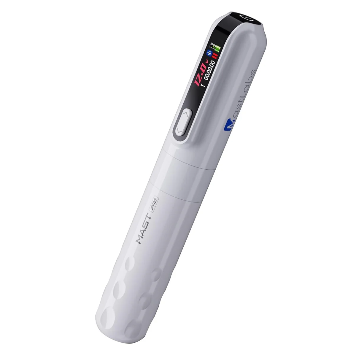mast-y22-pro-wireless-tattoo-pen-machine-13