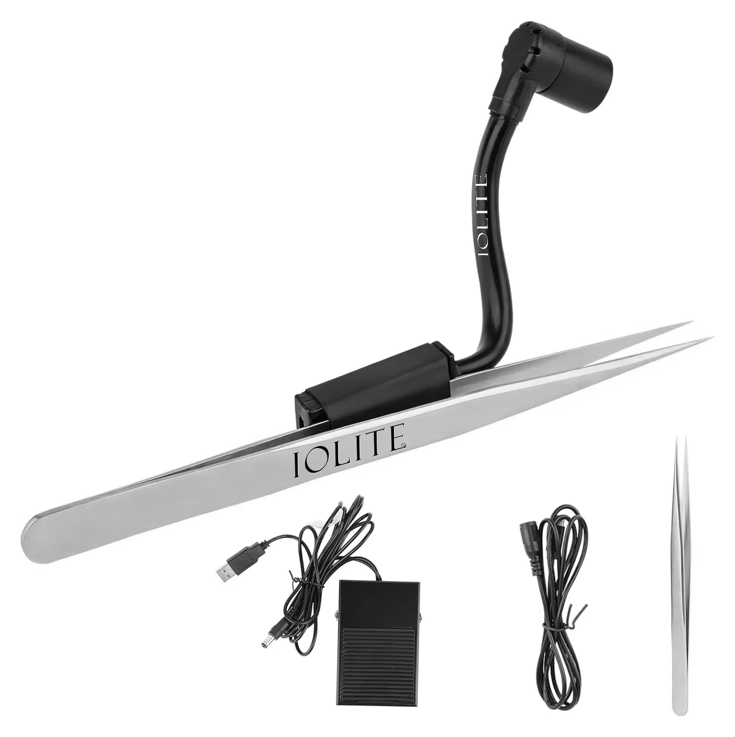 mini-led-lash-tweezer-02