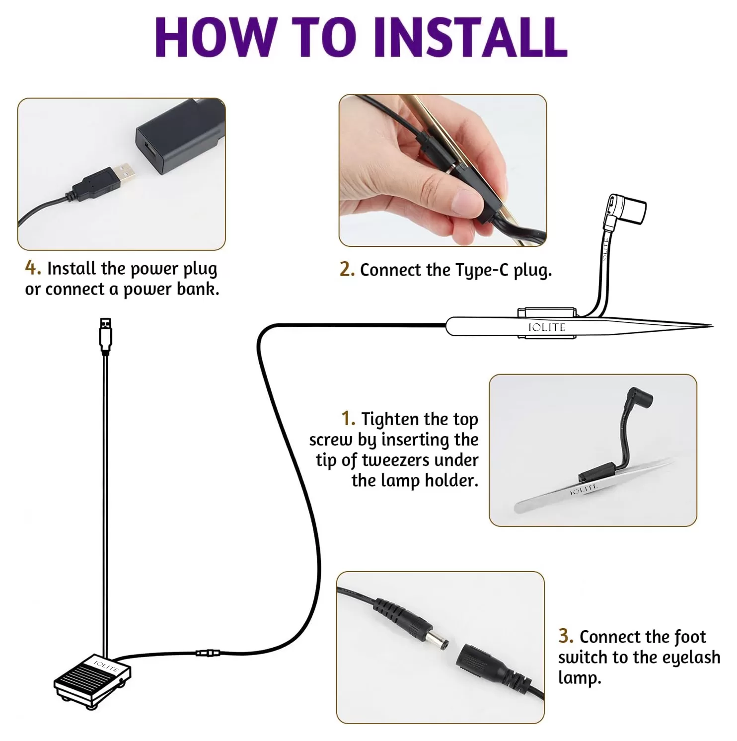 mini-led-lash-tweezer-03