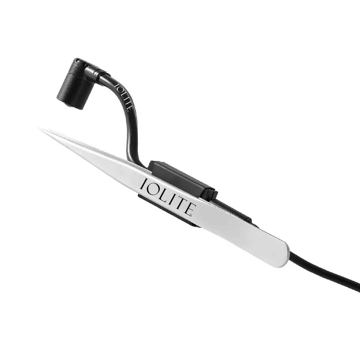 mini-led-lash-tweezer-05
