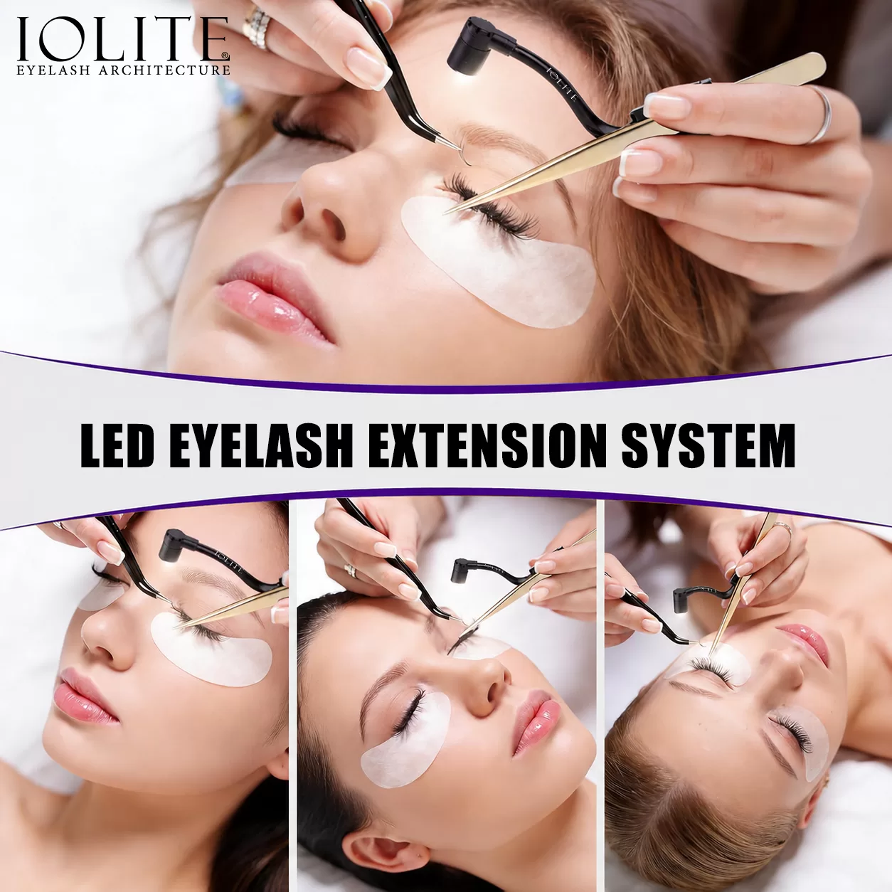 mini-led-lash-tweezer-06