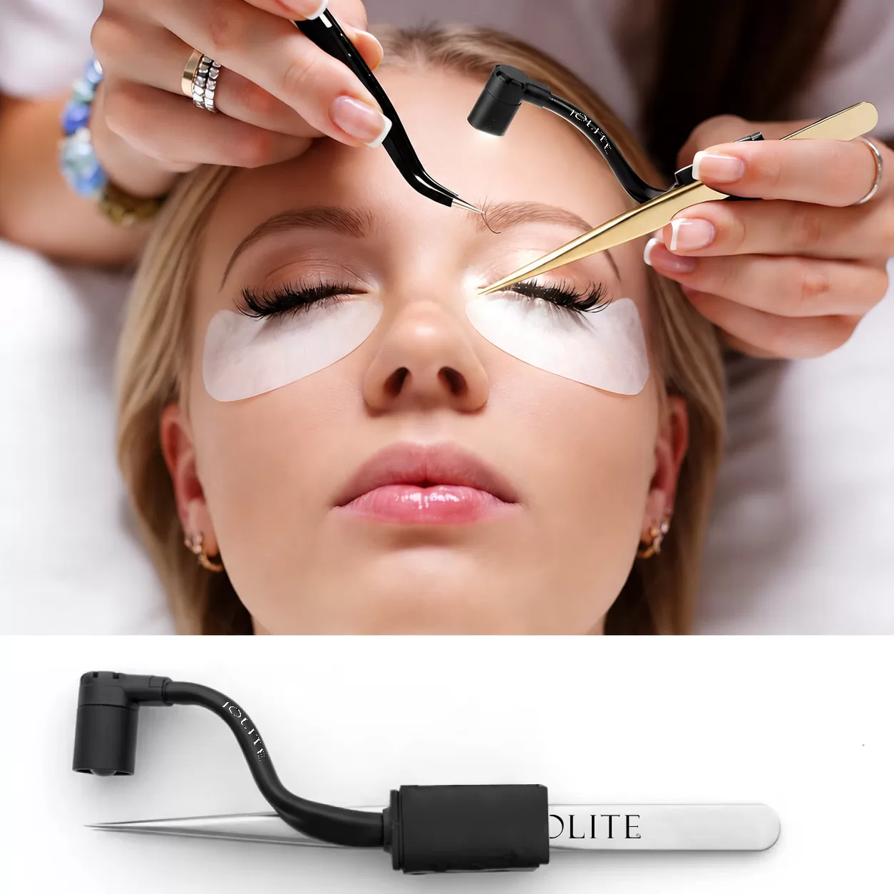mini-led-lash-tweezer-07