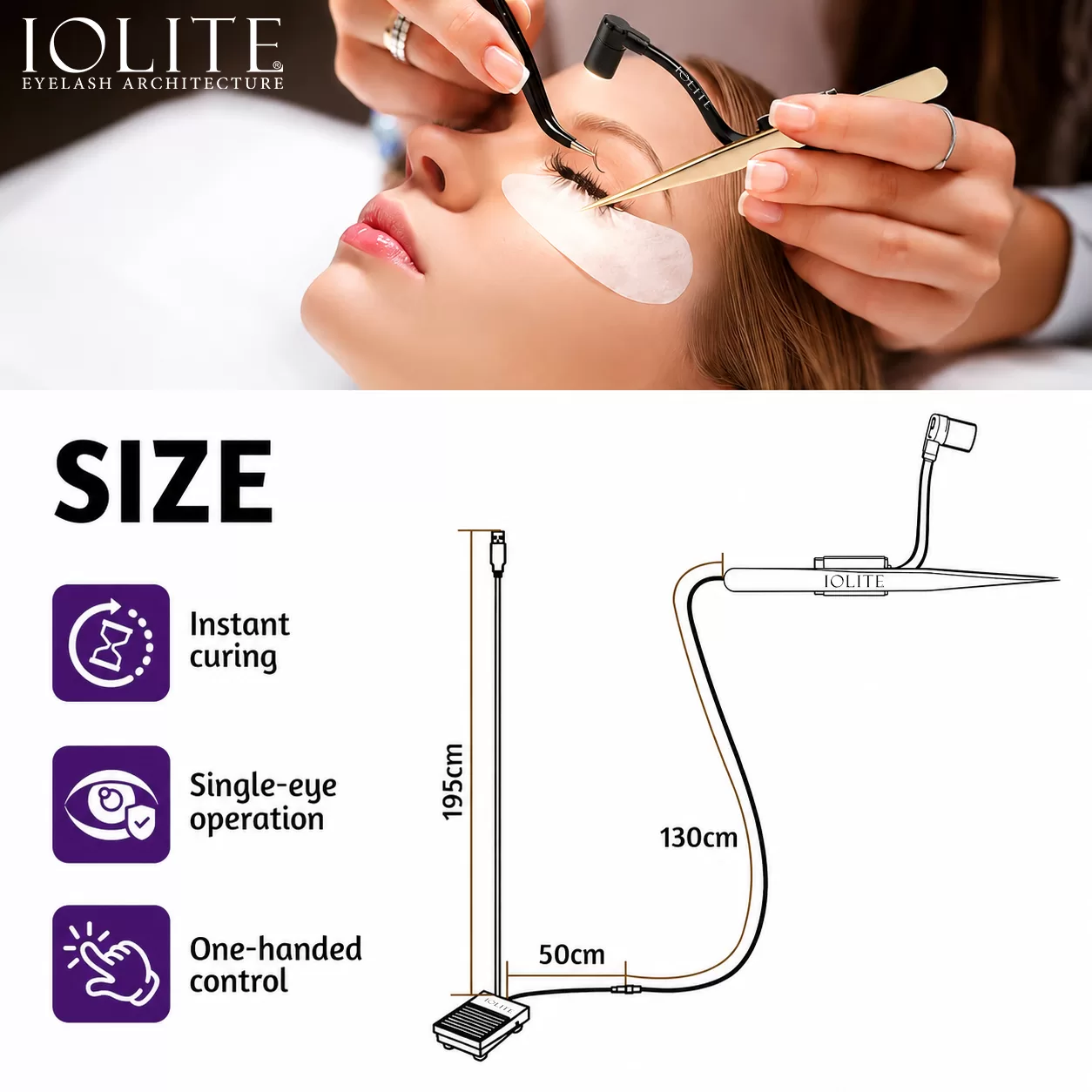 mini-led-lash-tweezer-08