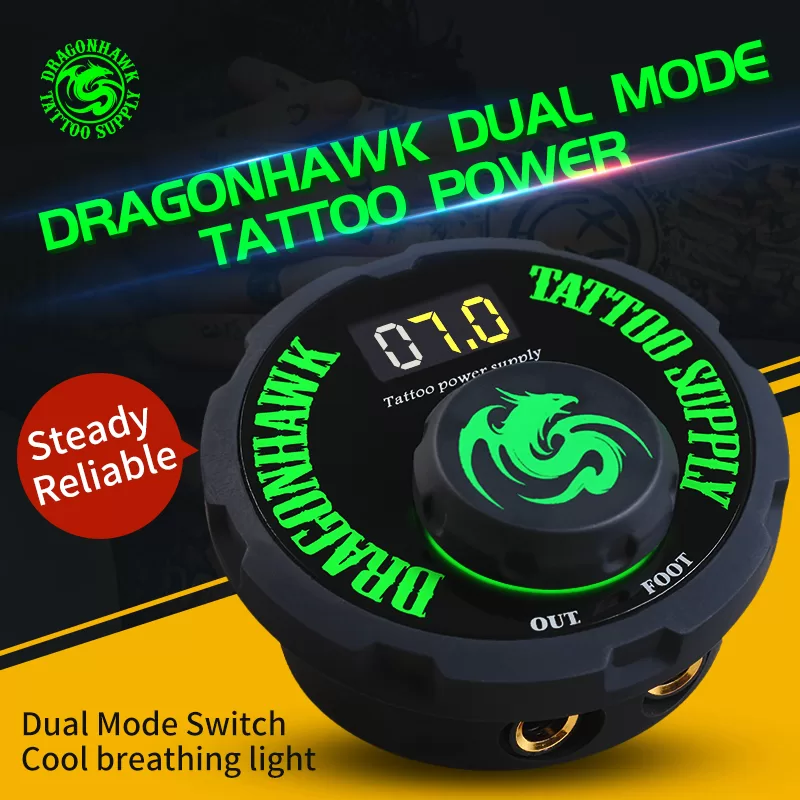 Dragonhawk-Airfoil-Tattoo-Power-Supply 1 (1)