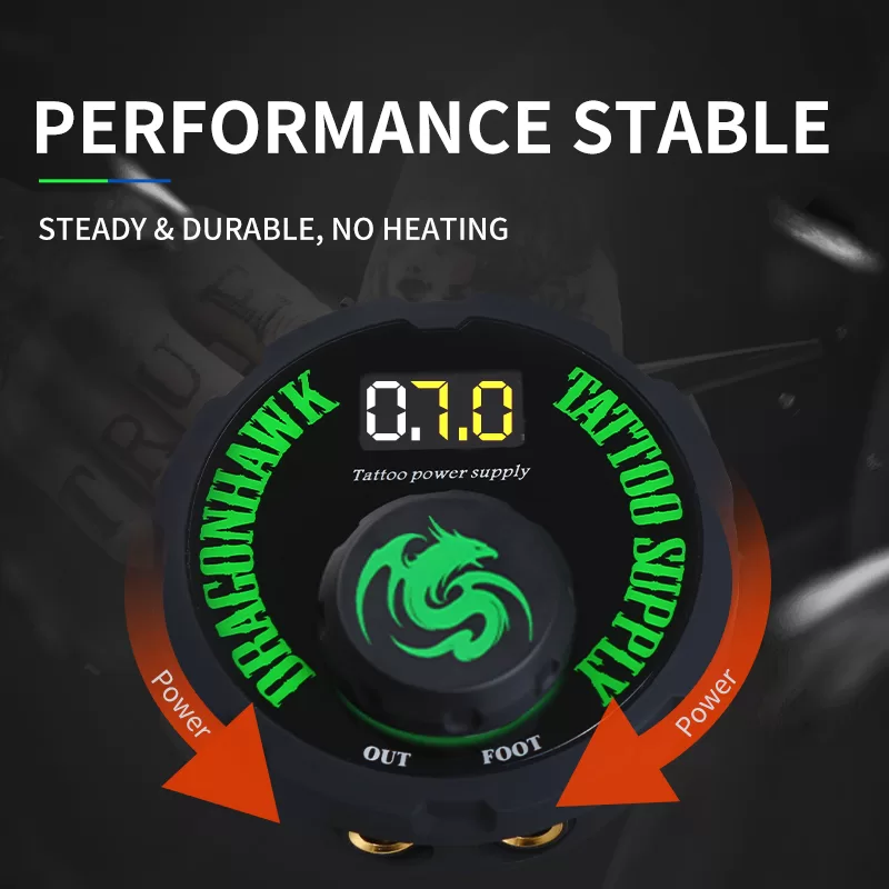 Dragonhawk-Airfoil-Tattoo-Power-Supply 2