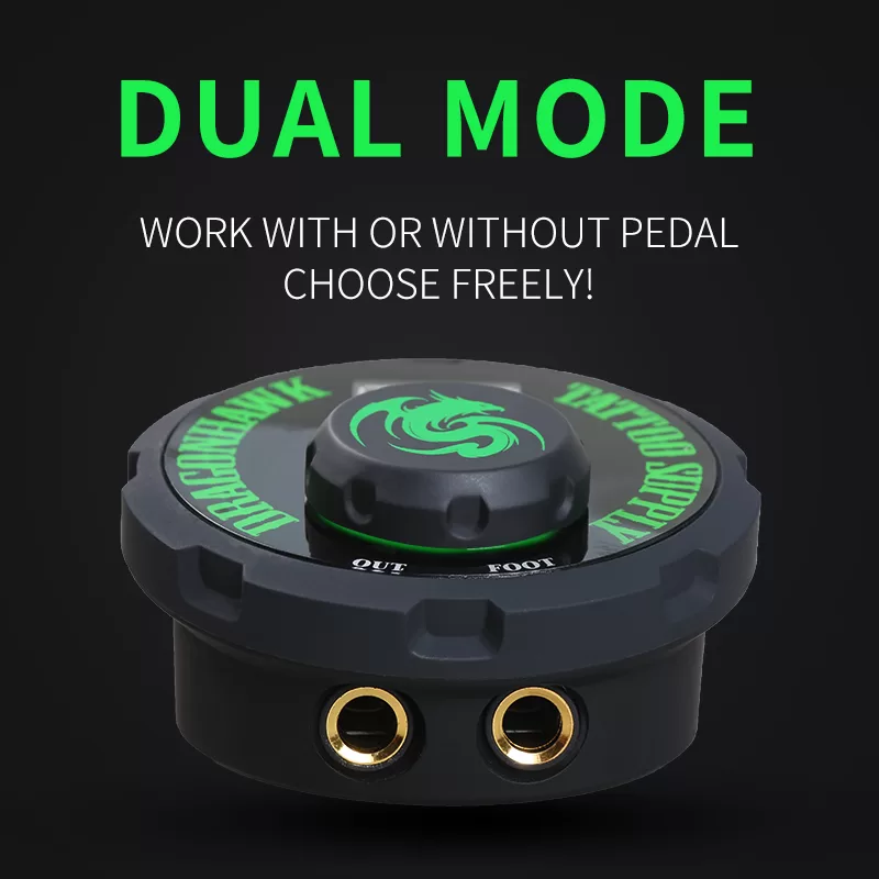 Dragonhawk-Airfoil-Tattoo-Power-Supply 3