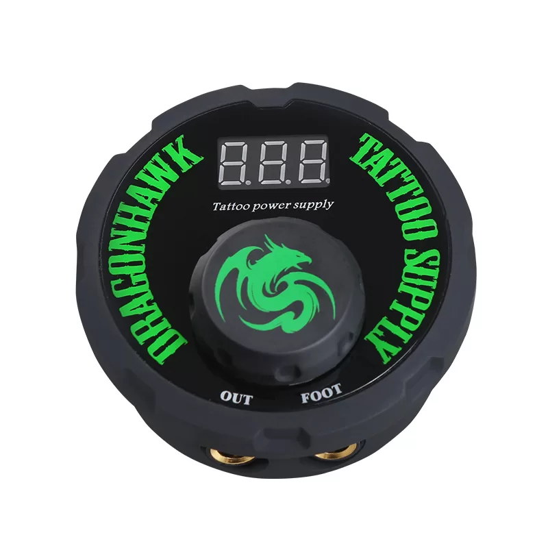 Dragonhawk-Airfoil-Tattoo-Power-Supply 4