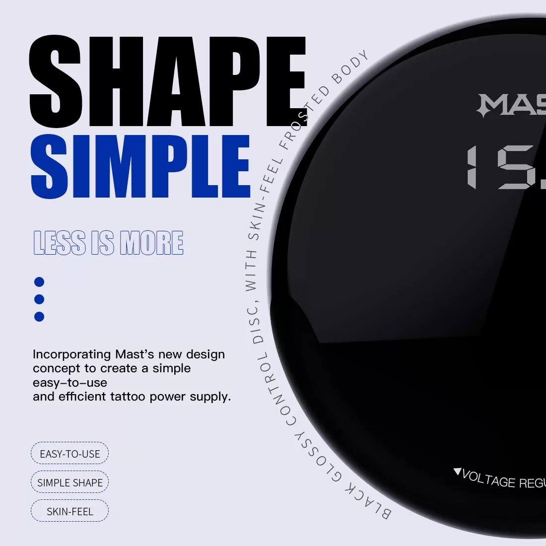 Mast-Circle-Power-Supply2