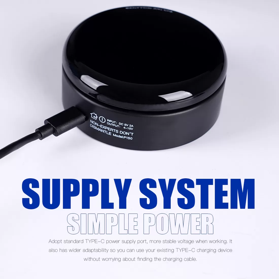 Mast-Circle-Power-Supply4