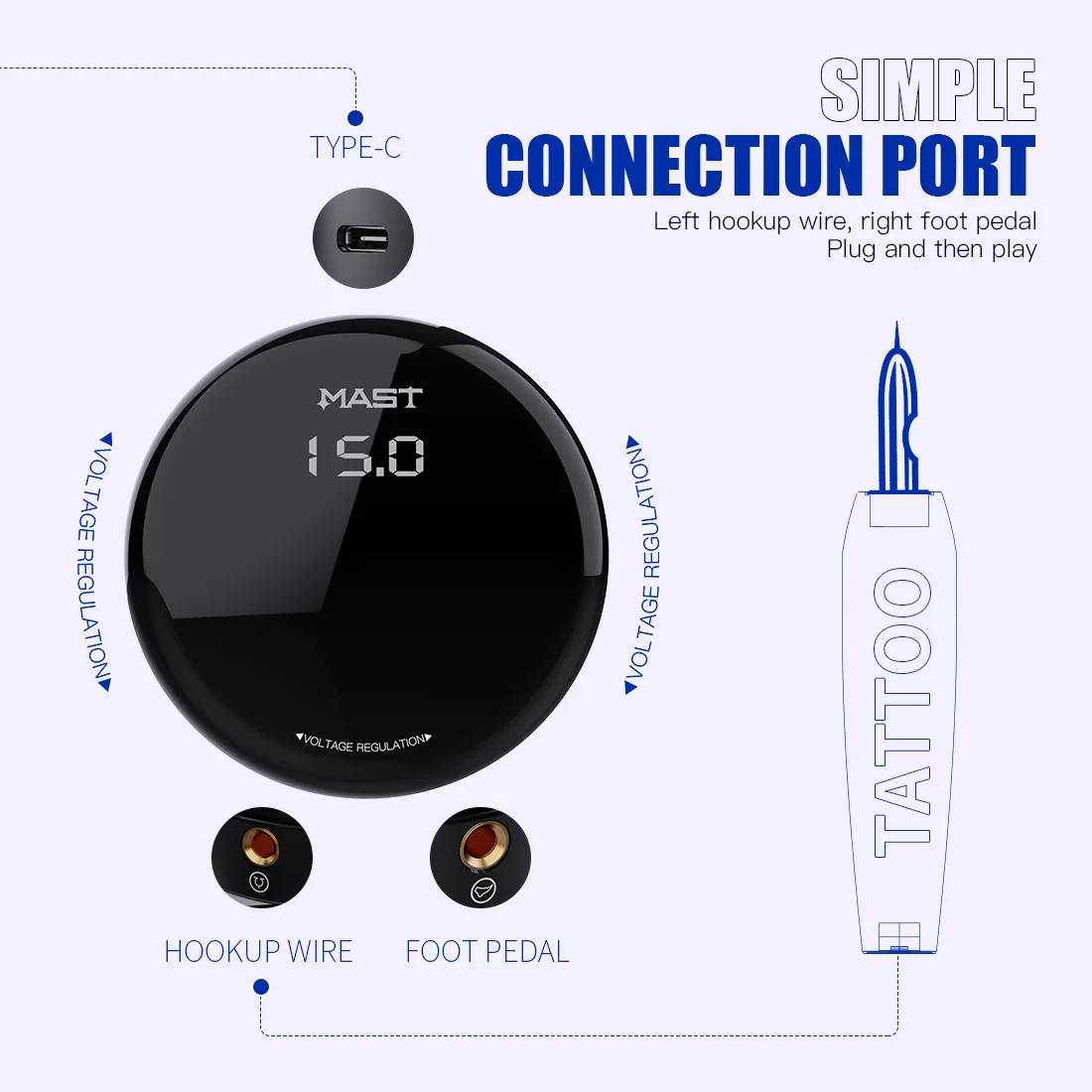 Mast-Circle-Power-Supply5
