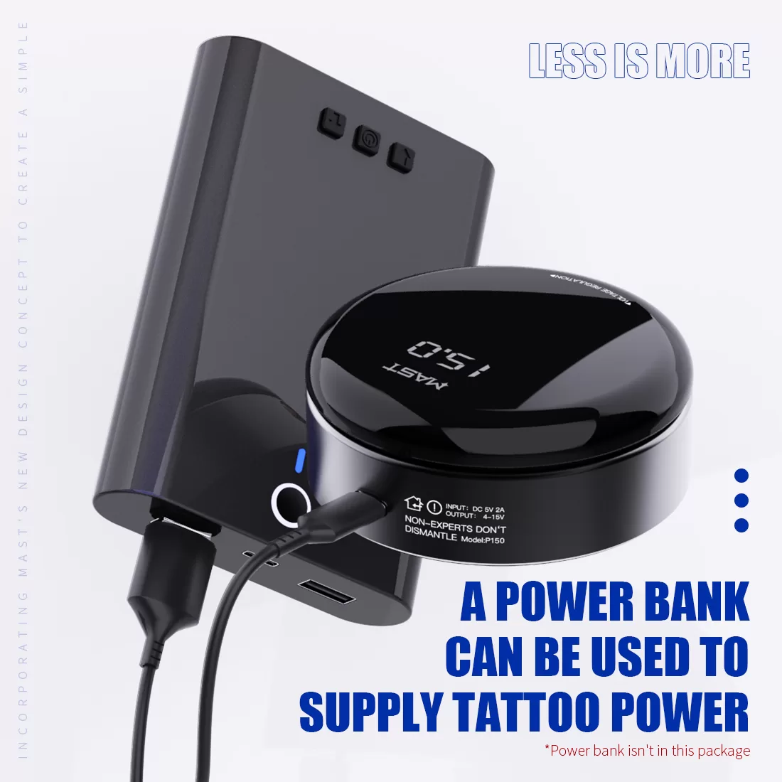 Mast-Circle-Power-Supply7.1