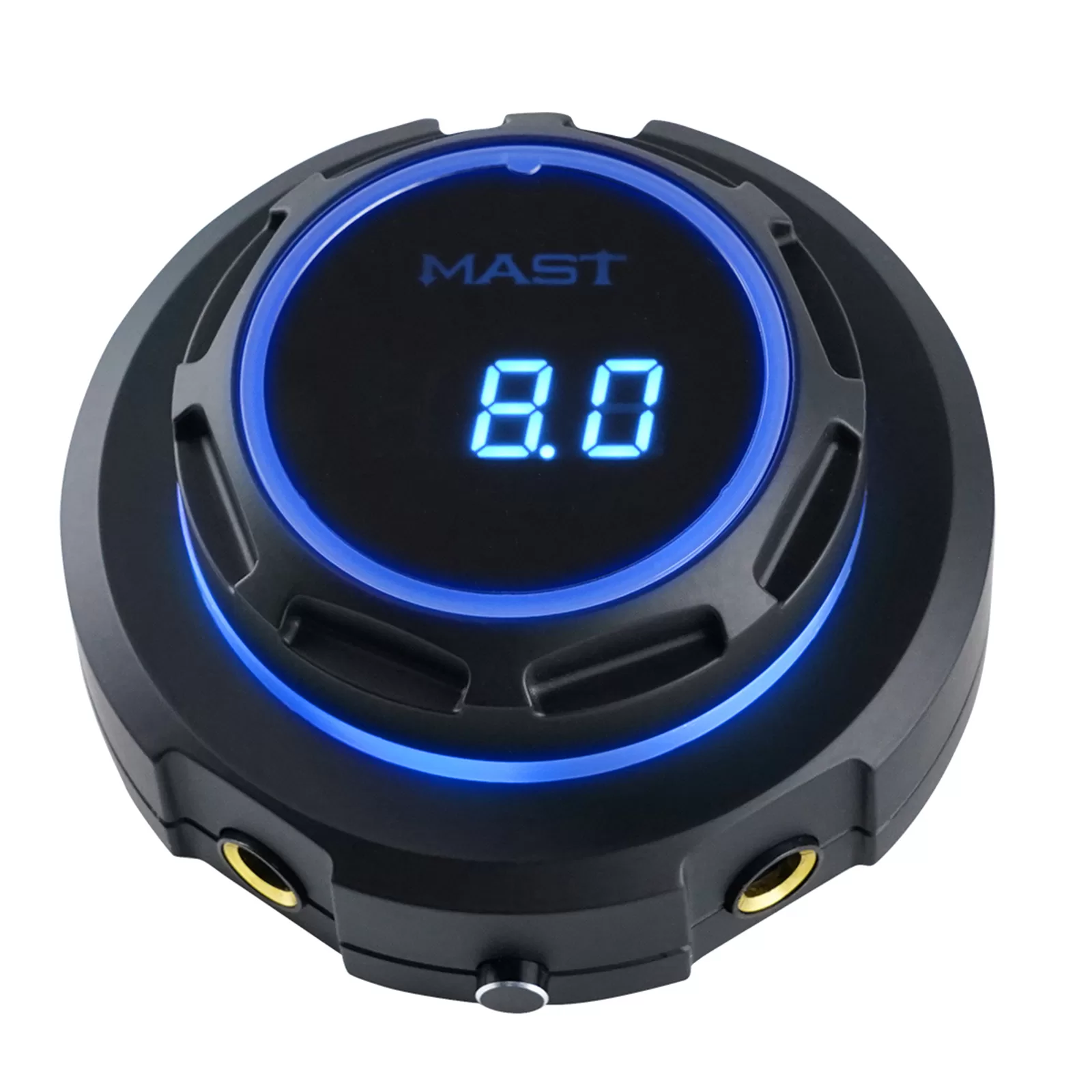 Mast-Dragonhawk-halo-power-supply-uae