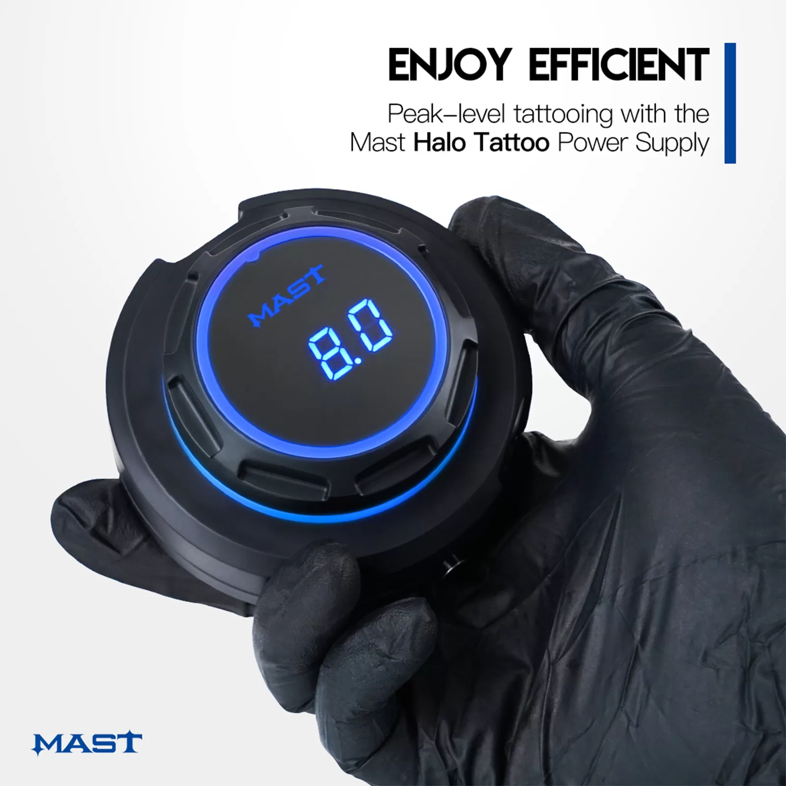 Mast-Dragonhawk-halo-power-supply-uae3