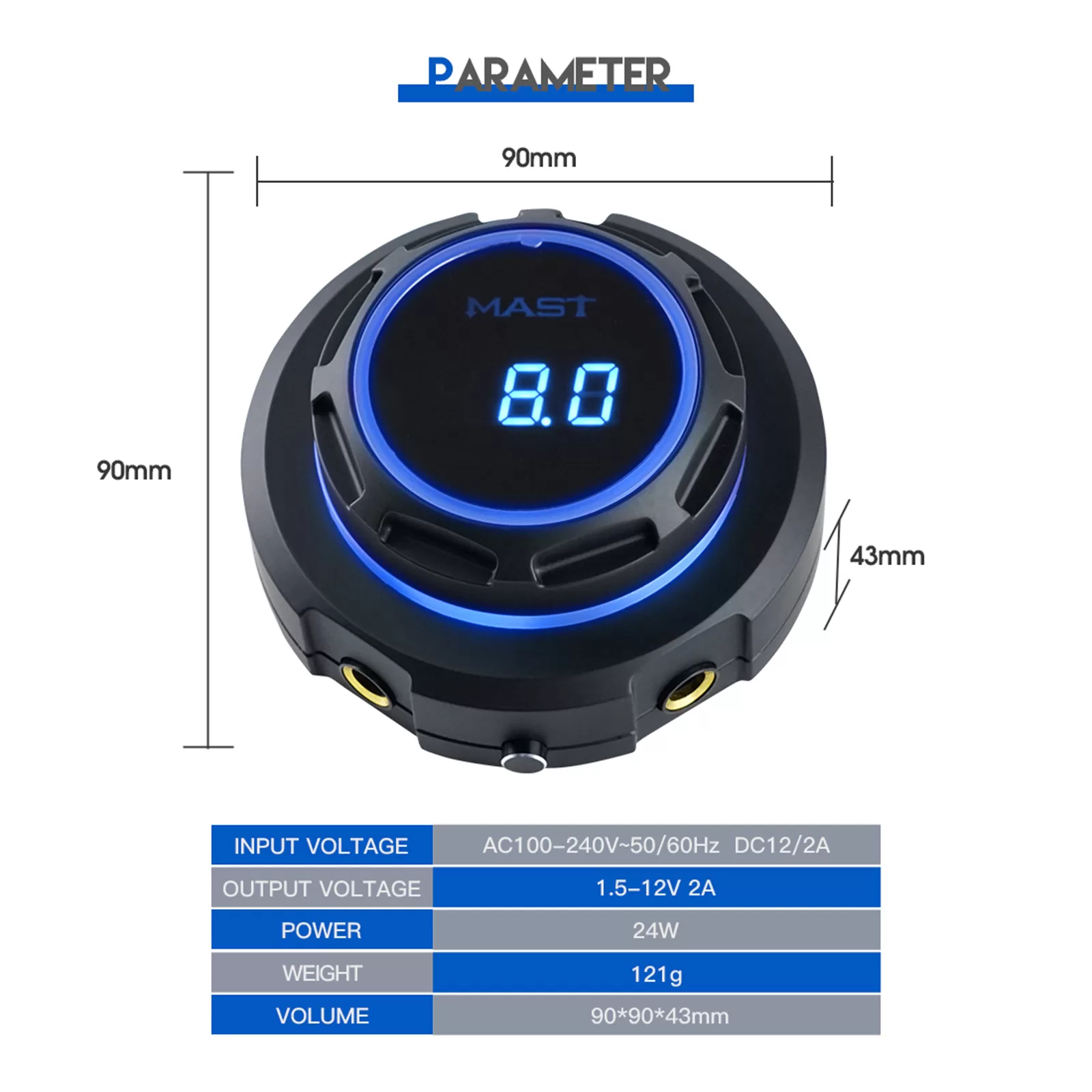 Mast-Dragonhawk-halo-power-supply-uae8